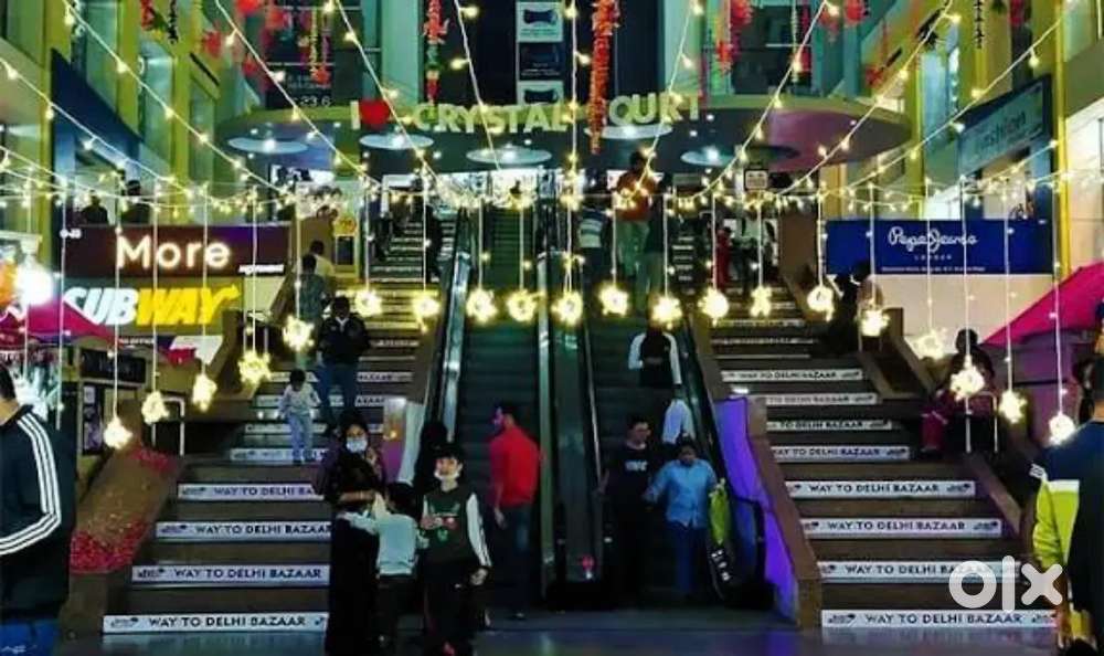 Vacancy open warehouse today