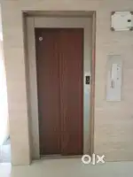 1000SQFT 3RDFLOOR WITH LIFT&CCP RENT RS50,000 AT KORATTUR.