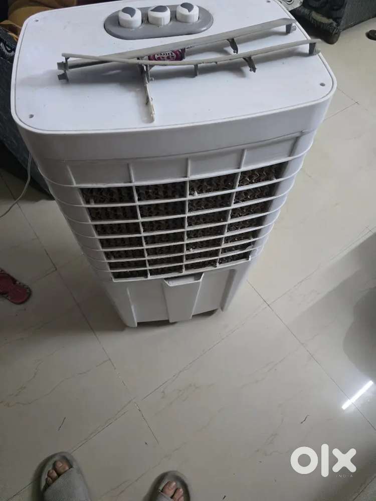 Cooler for sale