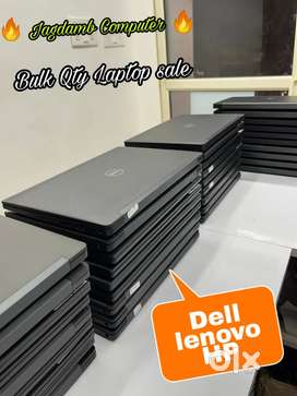Bulk Qty ##Business Series Official high Performance laptop