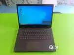Dell Latitude 3400 Core I5 8th Generation 8GB Ram and 256 Gb SSD