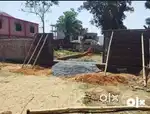 9.5 Dismil Plots available with 8”Boundary wall, Borewell, main gate