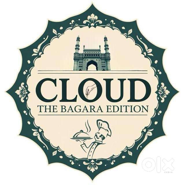 Telangana chef