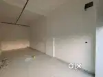 Prime Commercial Space for Rent in Dattawadi, Nagpur!