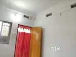 2Rooms available for rent