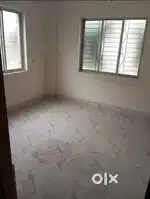 1 BHK FLAT AVAILABLE FOR RENT AT BATORE,  SANTRAGACHI