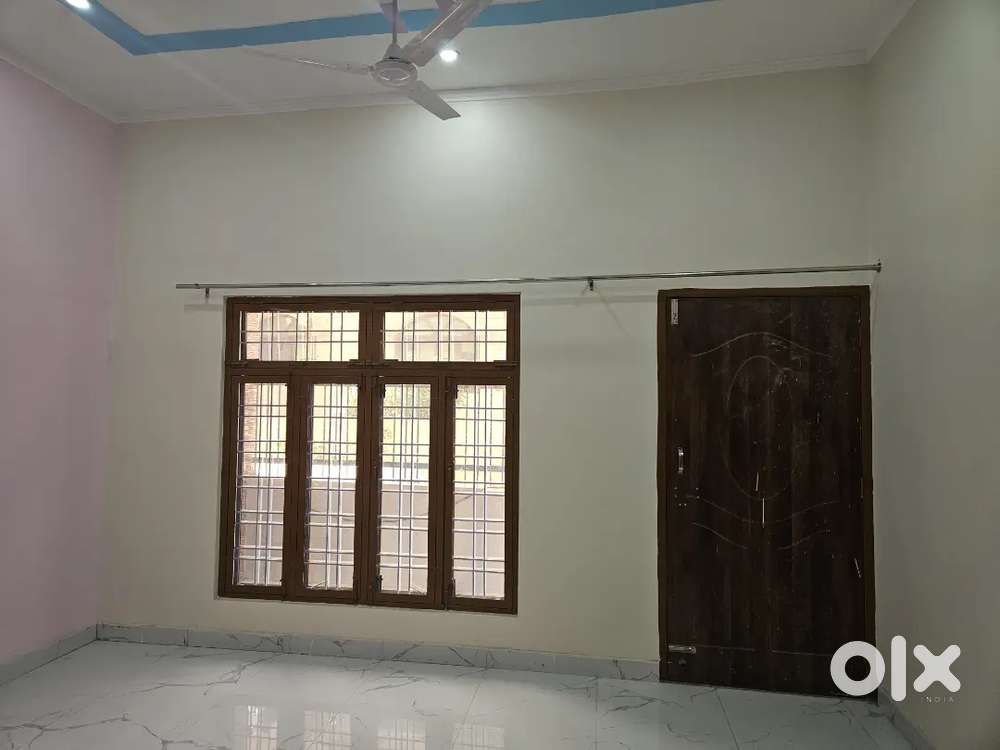 3bhk for rent