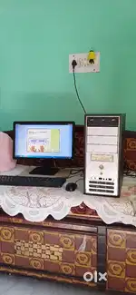 Computer System 6k