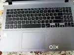 Asus corei3