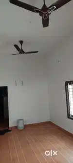 House for Rent. at കളരിക്കൽ.