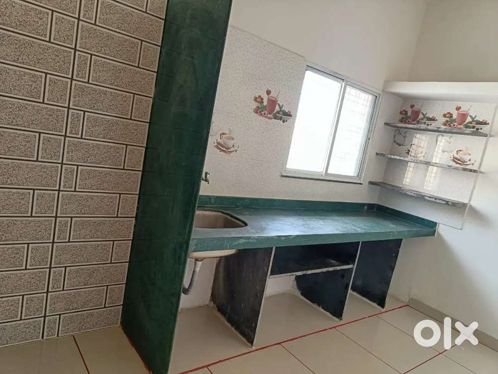 Good Family and Bachelor