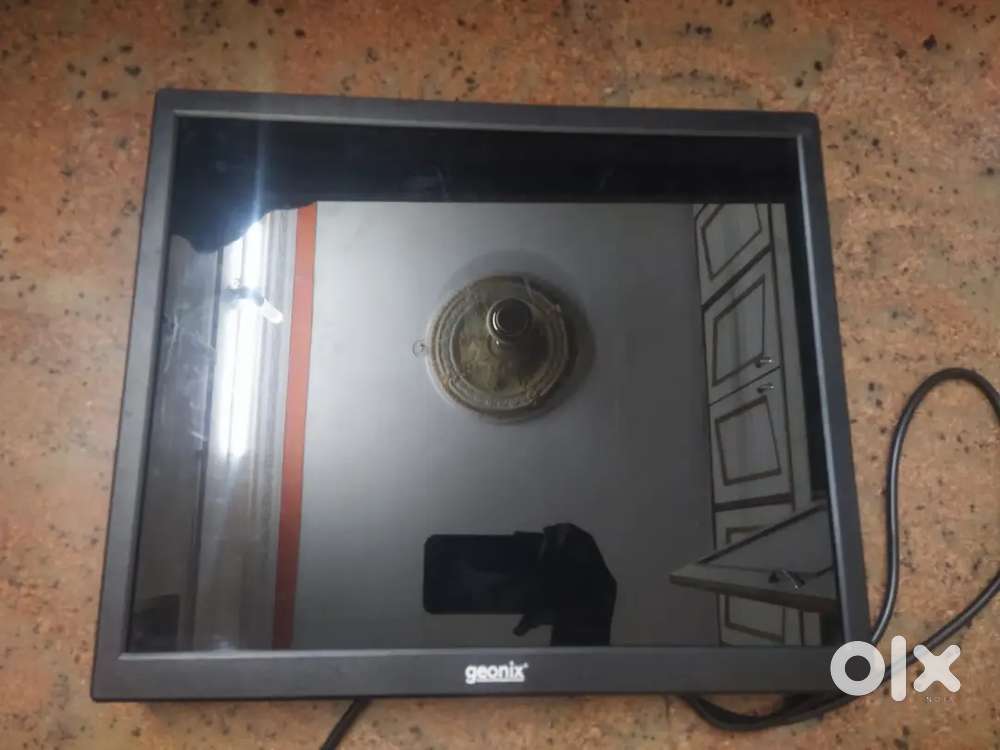 Monitor geonix 43inch