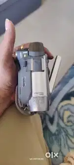 Camera for sale