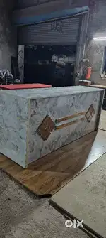 New Furniture available