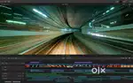 Video editor designer