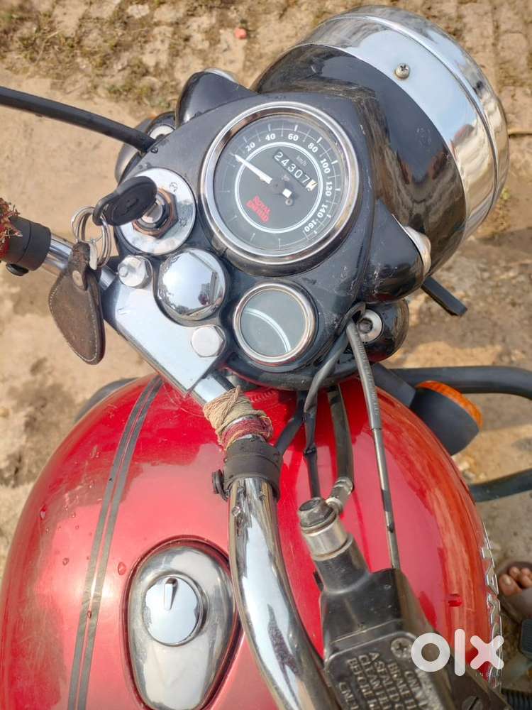 2021 model registraion 2022