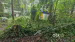Plot for sale malaparamb Kozhikode 14 cent. near providence college