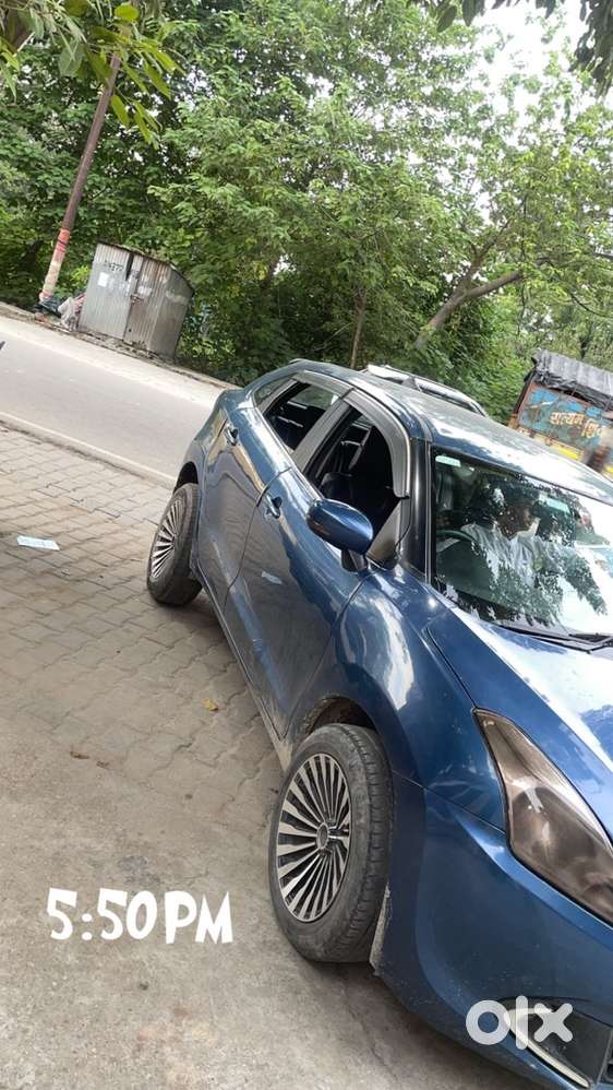 Maruti Suzuki Baleno 2016 Diesel Good Condition