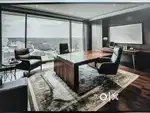 FOR RENT FIRST FLOOR OFFICE AND SHOWROOM SPACE