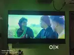 Samsung 55 LED TV