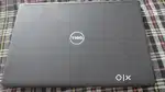 Dell latitude 5480