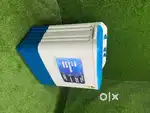 3 to 6 Months Used Semi-Automatic Washing Machine on Rent