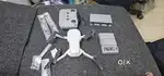 Dji Mini 2 Drone