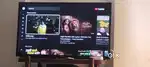Sony Bravia TV