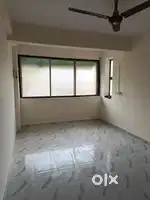 1 bhk Semifurnished flat for sale near KTC Margao Goa