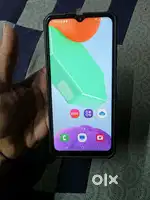 Sell My Samsung M13 5G 6/128