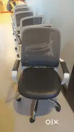 Office Chairs