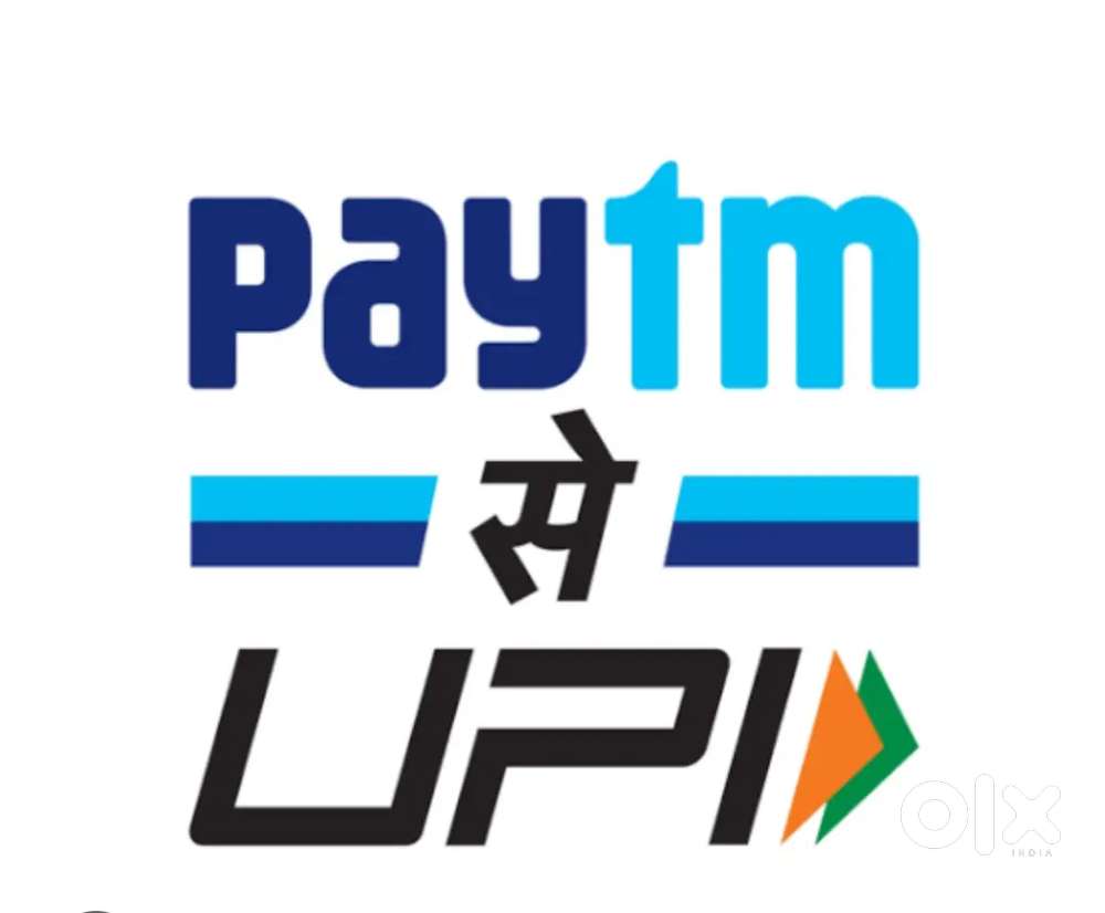 PAYTM SALES EXECUTIVE
