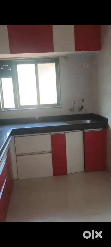 Salvi stop. prime location beside, chirayu hospital Ratnagiri 415639