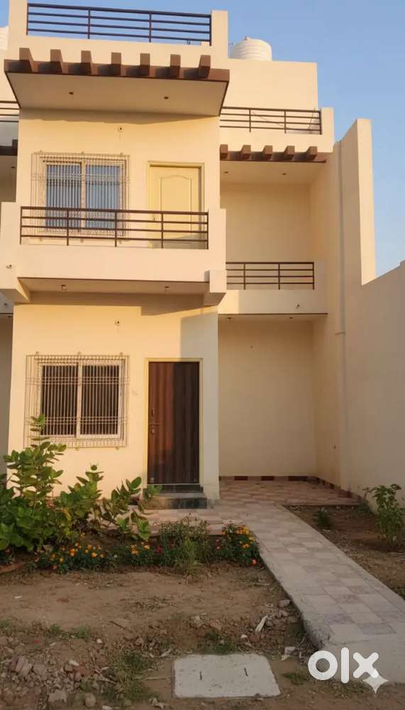 Sindhora ready to move  sweet home for a family ready to urs