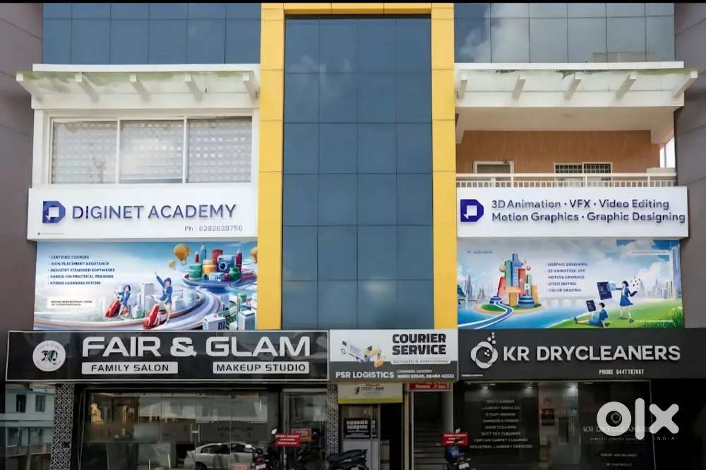 Female Tele Sales Executive