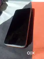 Oppo mobile best condition for mobile RS 6,000