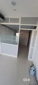 Office partitions and Pvc Wall panel