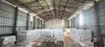 7000 sqft godown near Kottayam rs 13 per sqft; 14000 sqft  available