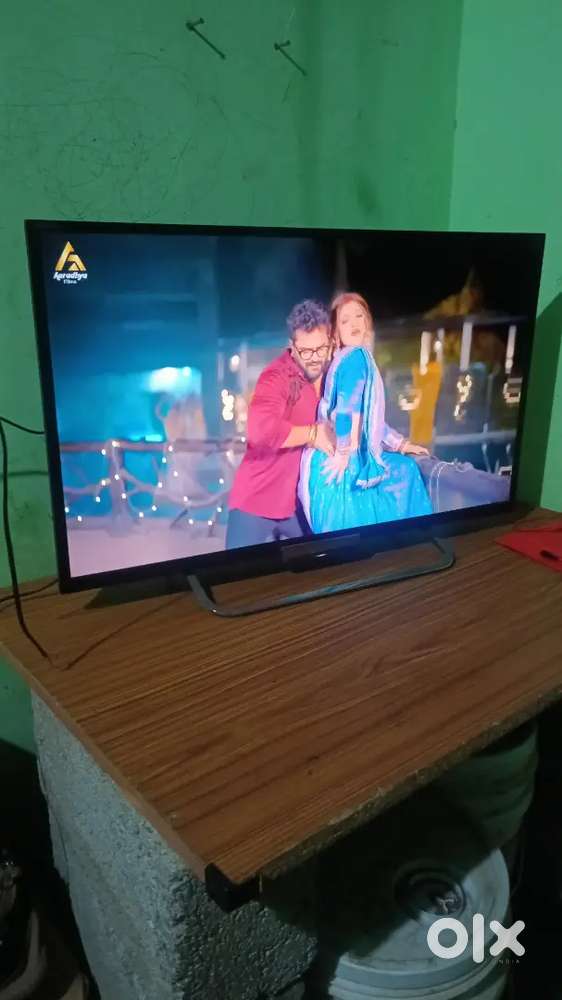 Electronics City Sainik Nagar 2nd cross