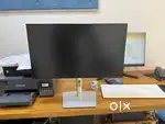 Dell 24 inch P2425H Monitor IPS FHD