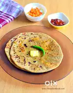 Urgent Required :- NORTH Indian Cook  Fast Food Waiter Helper for Pune