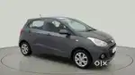 Hyundai Grand i10 Magna 1.2 Kappa VTVT, 2014, Petrol
