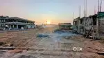 4 cent land for lease Saravanampatti
