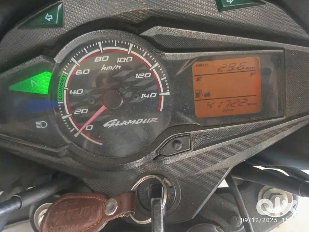 Single owner self more details call me