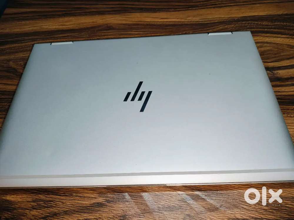 Hp Elitebook x 360 1030G3
