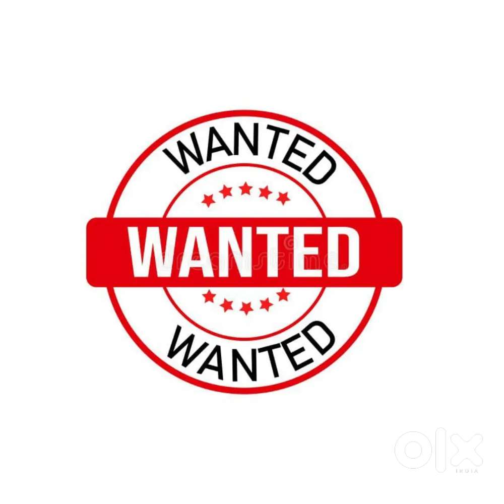 WANTED TELECALLERS COIMBATORE GANDHIPURAM