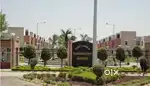 Plot For Sale In Ved Vyas puri Ansal Sushant City