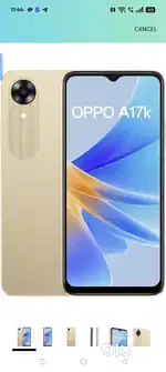Ak17. Rm 3j  m64 phone me kuch kami nahi hai
