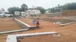 Chottanikkara Eruvely plot for sale