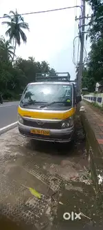 Tata intra V10 AC